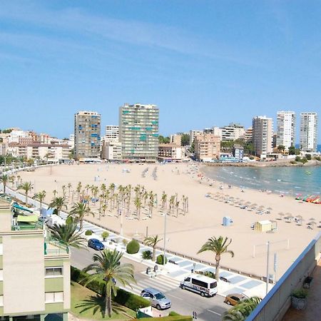 Villa Hortensia - Primera Linea Playa La Concha 奥罗佩萨德尔马 外观 照片
