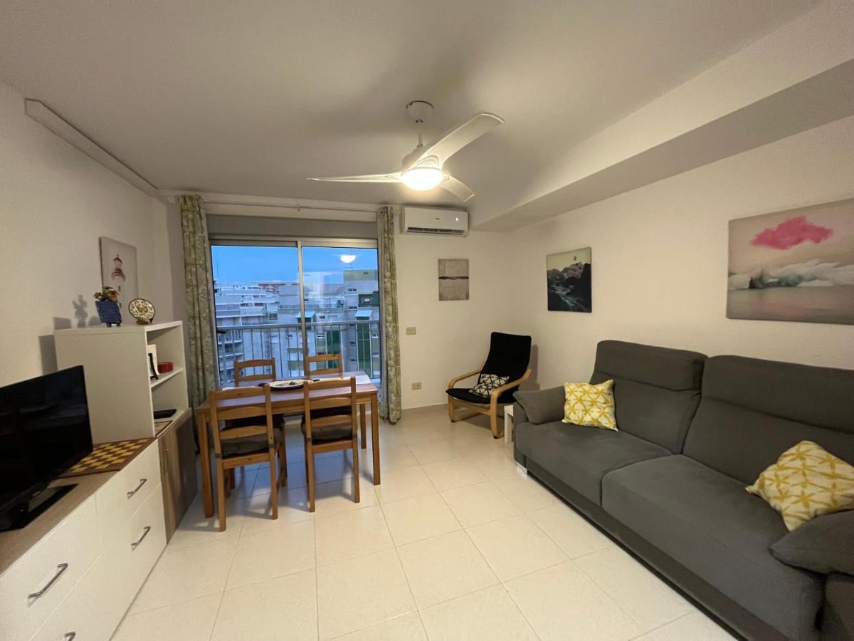 Villa Hortensia - Primera Linea Playa La Concha 奥罗佩萨德尔马 外观 照片